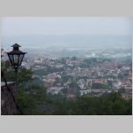 021 View from stairs above El Chorro.jpg